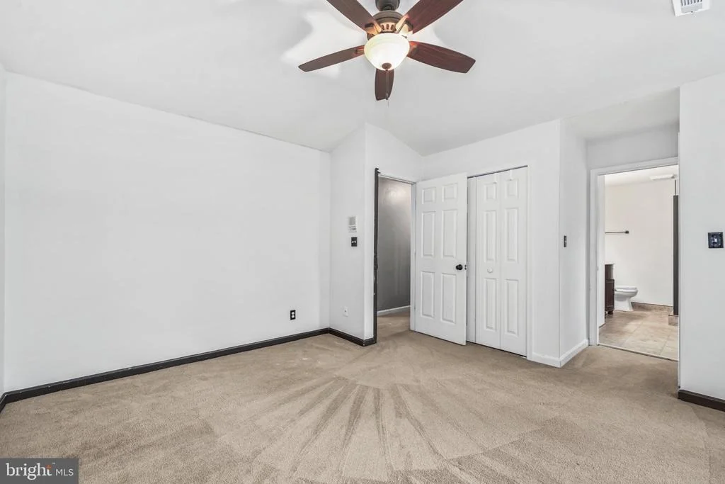 Photo of 11512 BEND BOW DRIVE