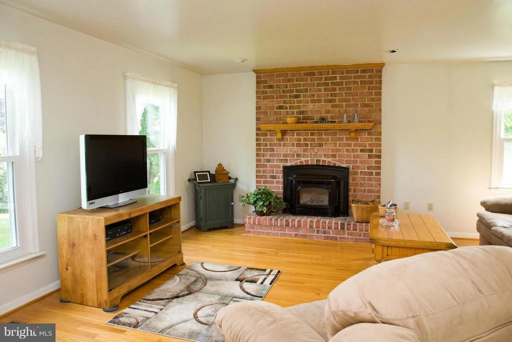 Photo of 4002 SIGLER CIRCLE