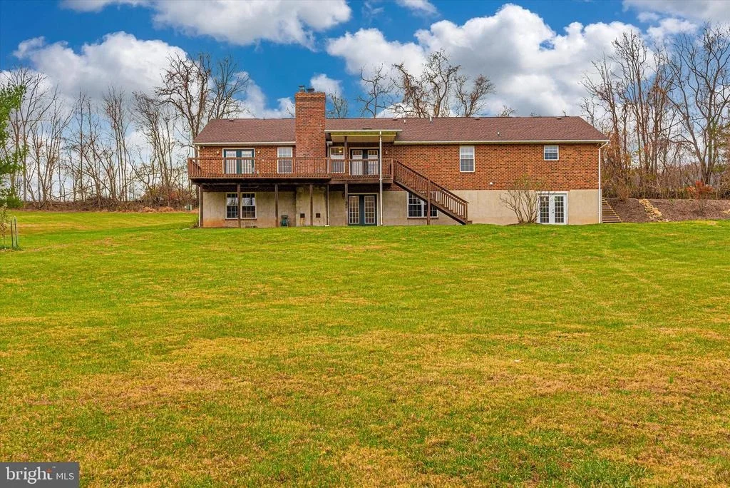 Photo of 10831 EASTERDAY ROAD