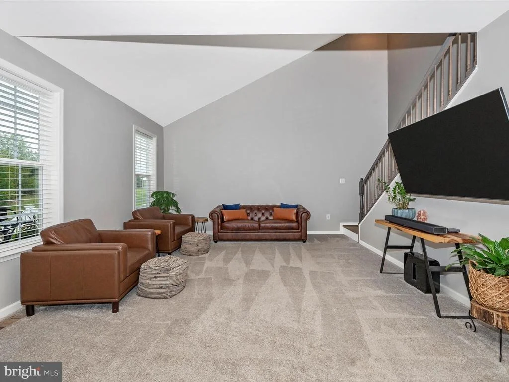 Photo of 9334 DRUMMAN DRIVE