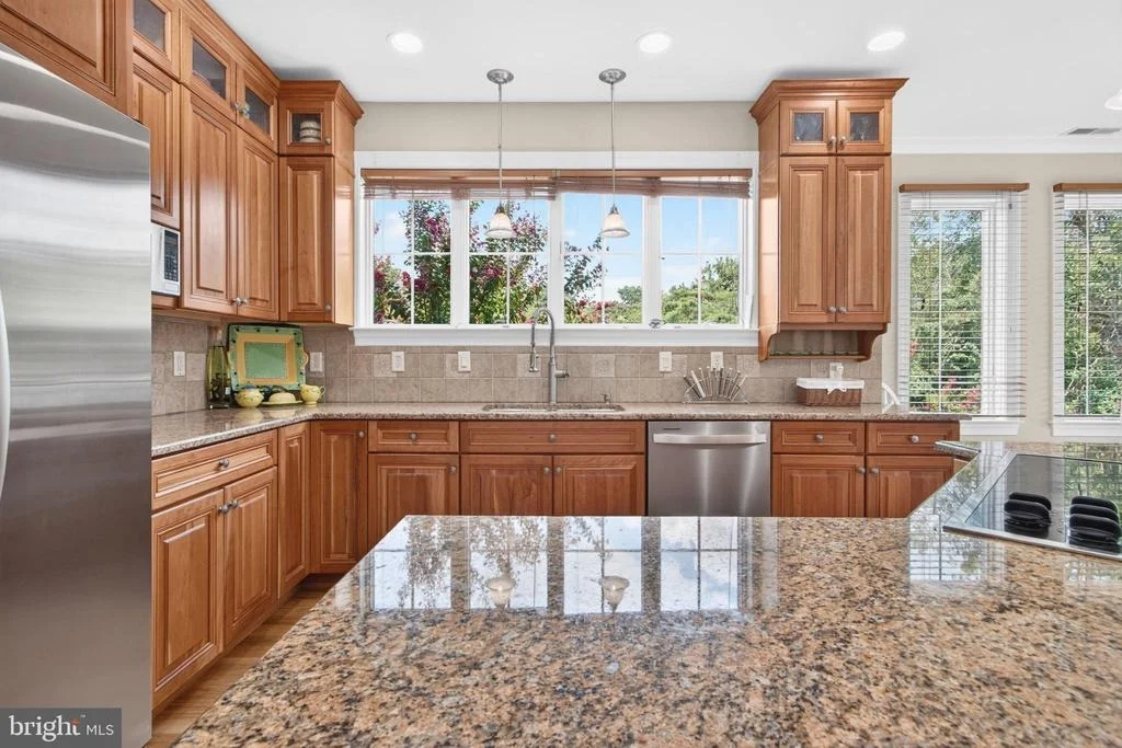 Photo of 54 SURF AVENUE