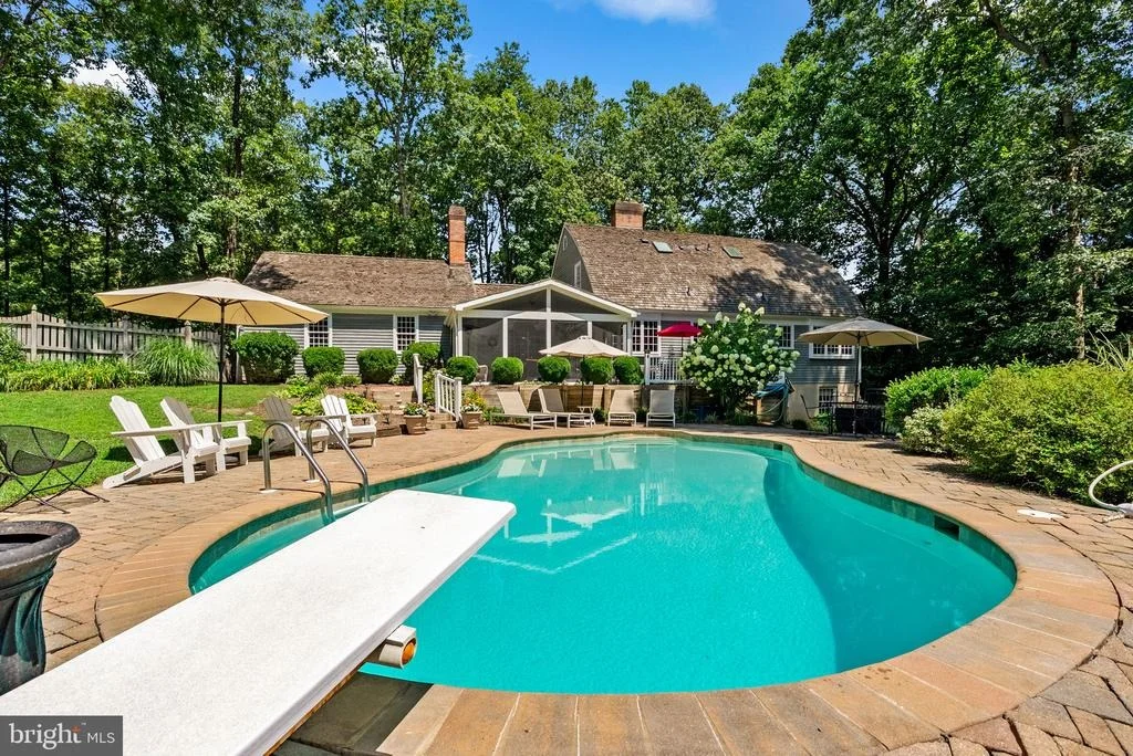 Photo of 22524 GRIFFITH DRIVE