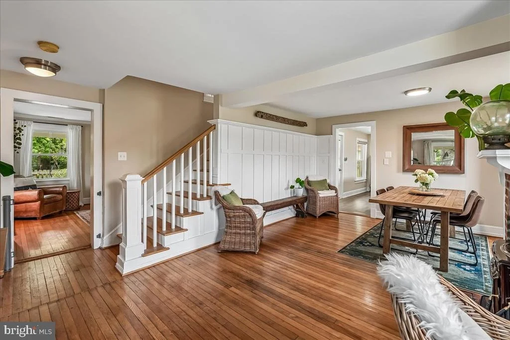Photo of 43655 HAY ROAD