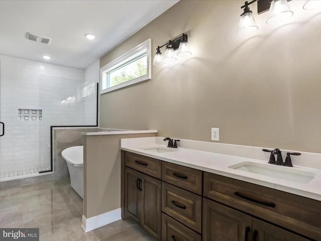 Photo of 265 HAVENTREE TERRACE