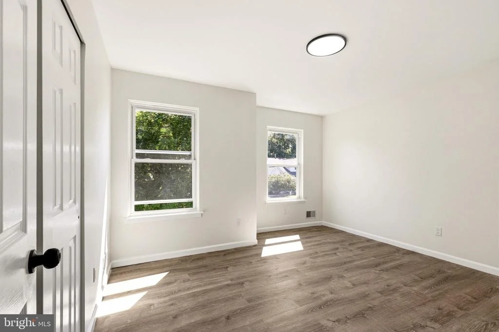 Photo of 12 SHELLI TERRACE