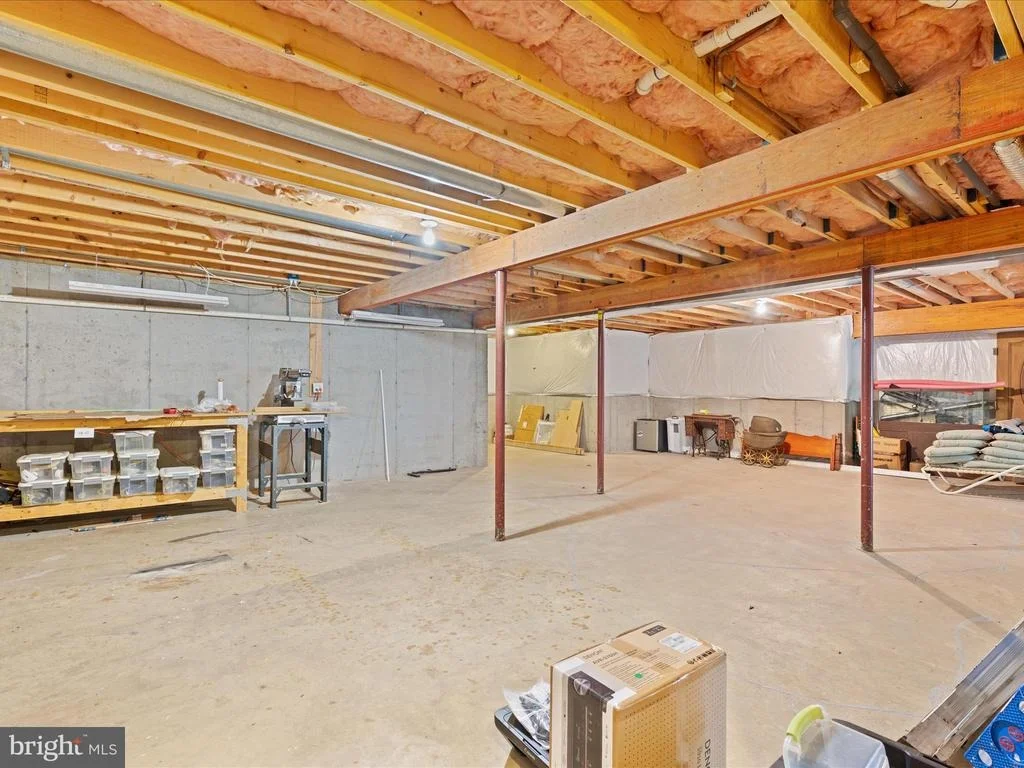 Photo of 228 SUNSET CIRCLE