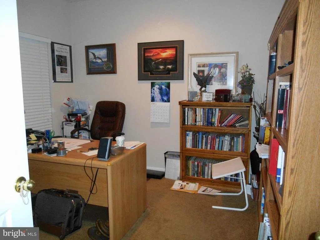 Photo of 9838 FARM POND ROAD