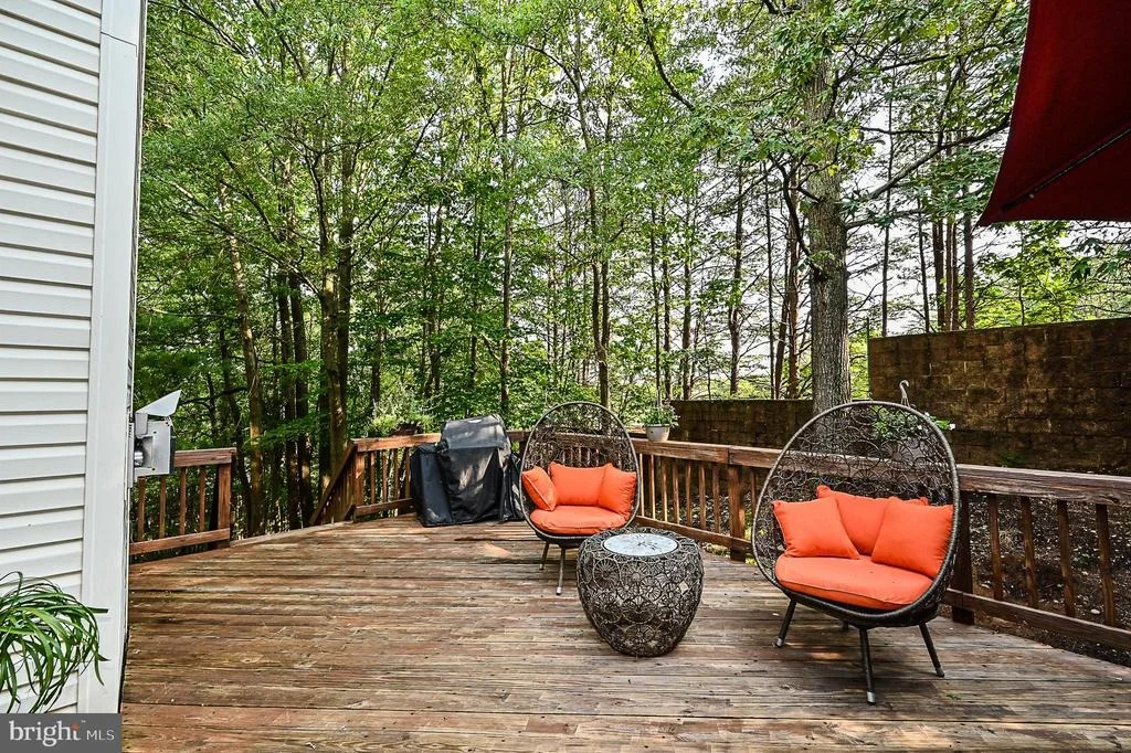 Photo of 6803 SILVER ANN DRIVE