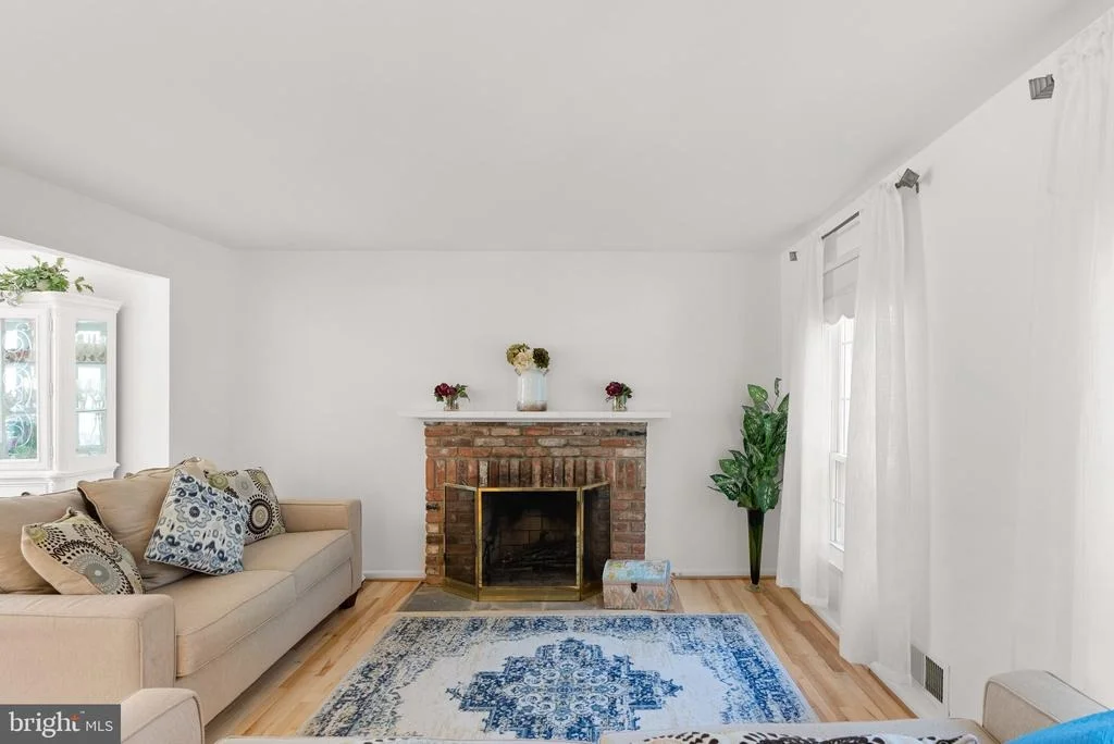 Photo of 15324 BEAUFORT PLACE