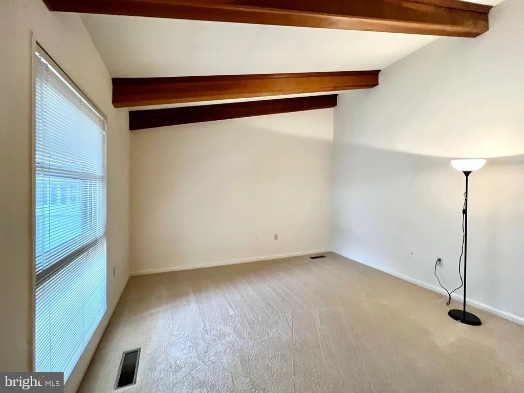 Photo of Unit 72C at 3370 GLENEAGLES DRIVE