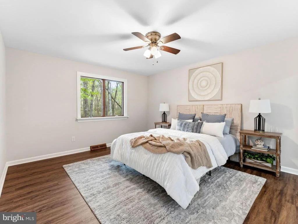 Photo of 856 WILLOW GROVE ROAD