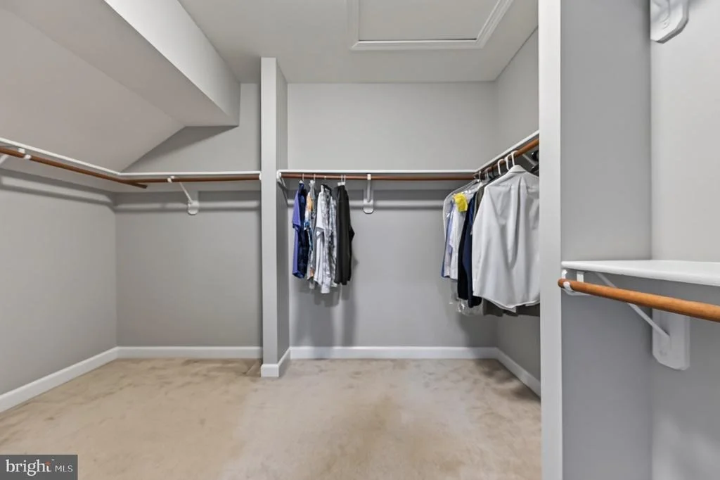 Photo of 10013 PURITAN WAY