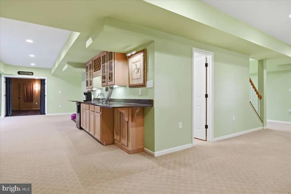 Photo of 17 RIVANNA RUN
