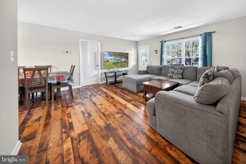 Photo of 11698 FORT UNION DRIVE