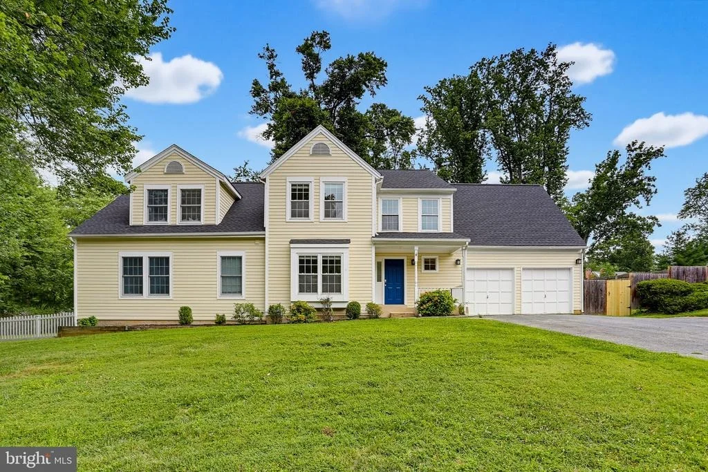 Photo of 3505 JOHN CARROLL DRIVE