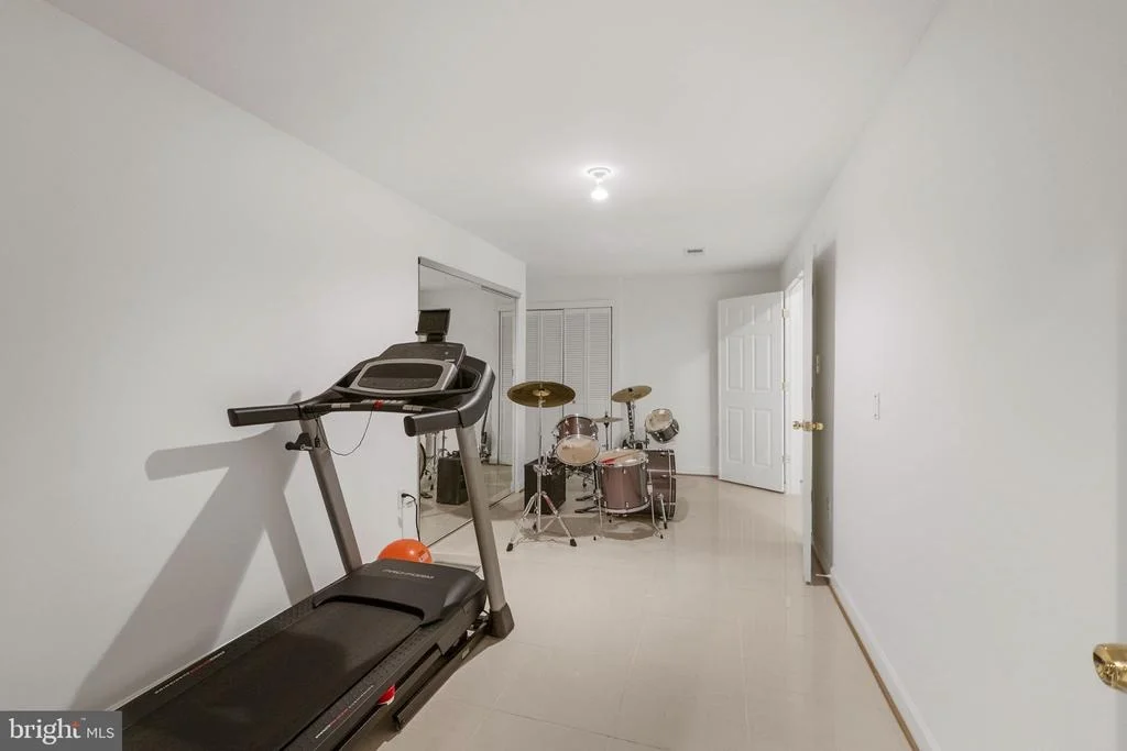 Photo of 19121 WHEATFIELD DRIVE