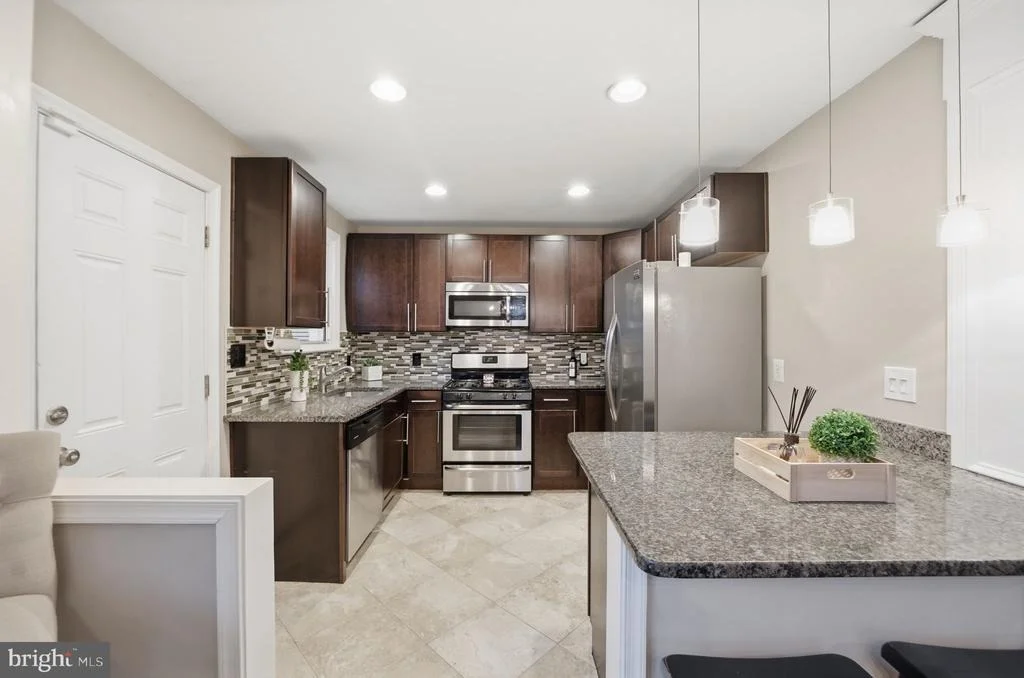Photo of 5612 DELAWARE DRIVE