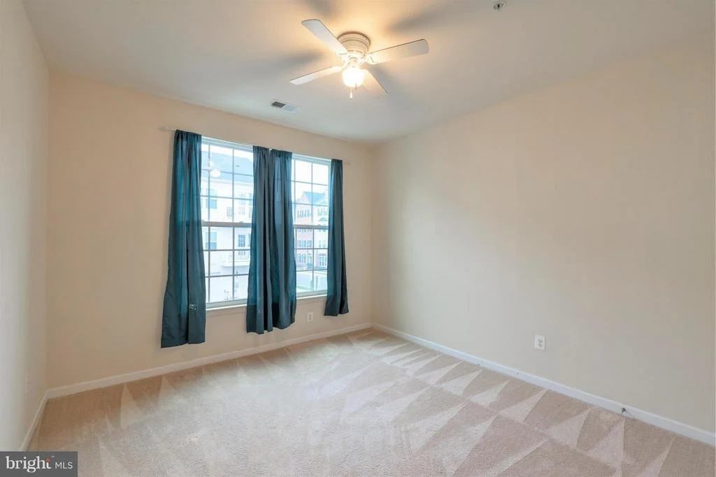 Photo of 7409 BRUNSON CIRCLE