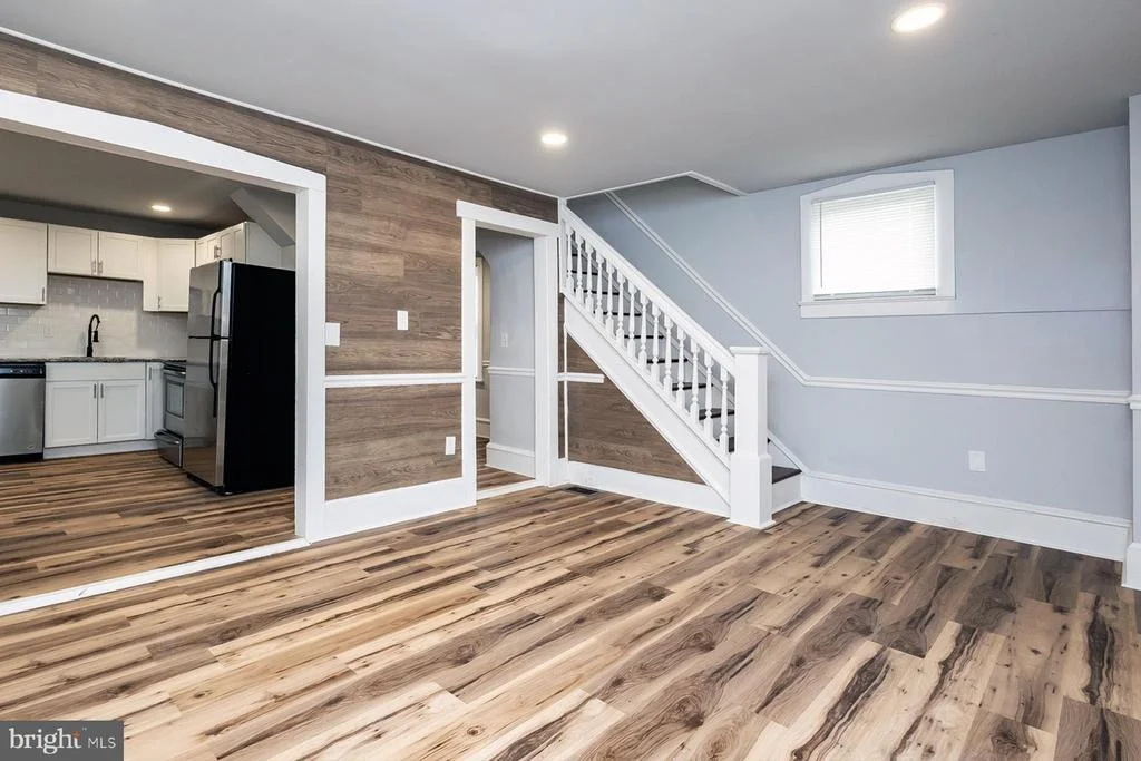 Photo of 213 BRYANT AVENUE