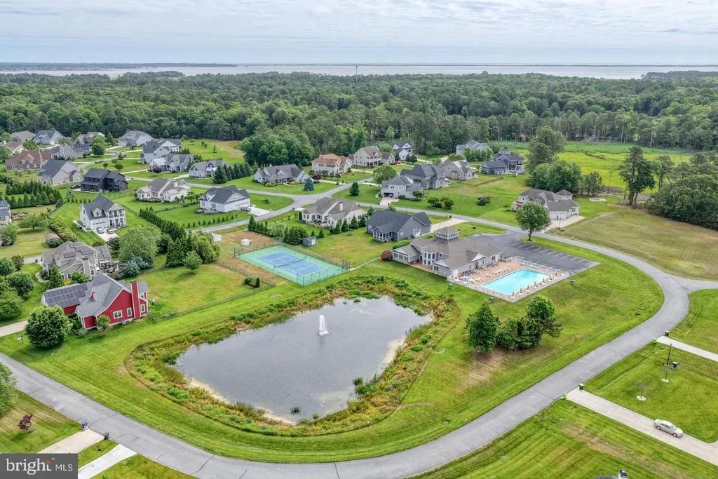 Photo of 34522 SKYLER DRIVE