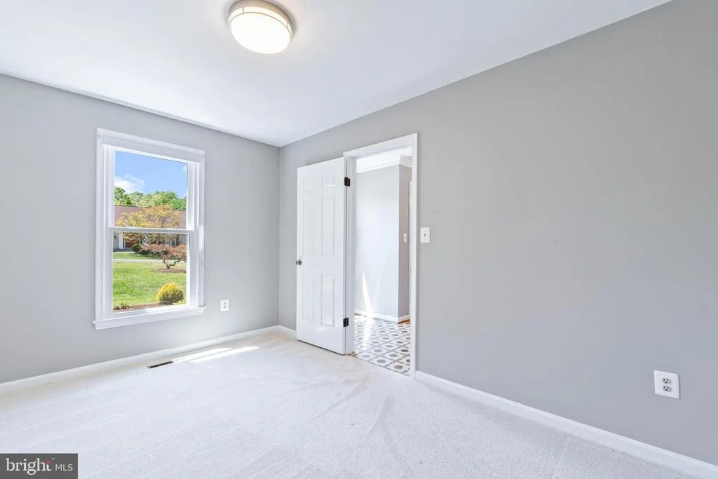 Photo of 20809 MERLE DRIVE