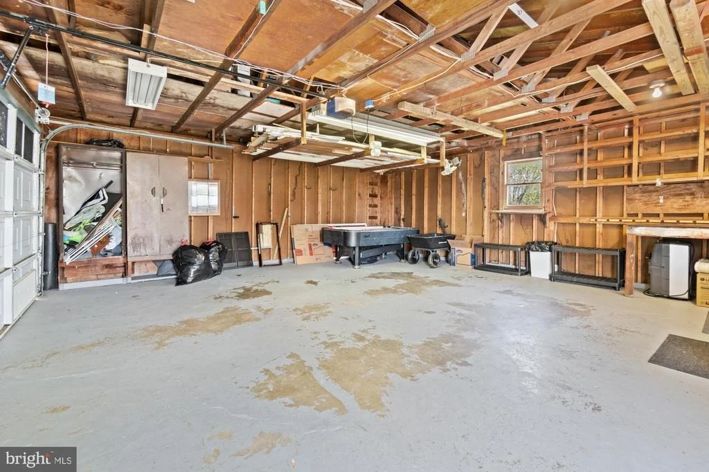 Photo of 2248 JEFFERSON PIKE