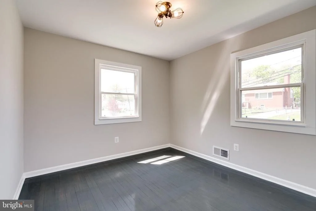 Photo of 4909 WHITFIELD CHAPEL ROAD