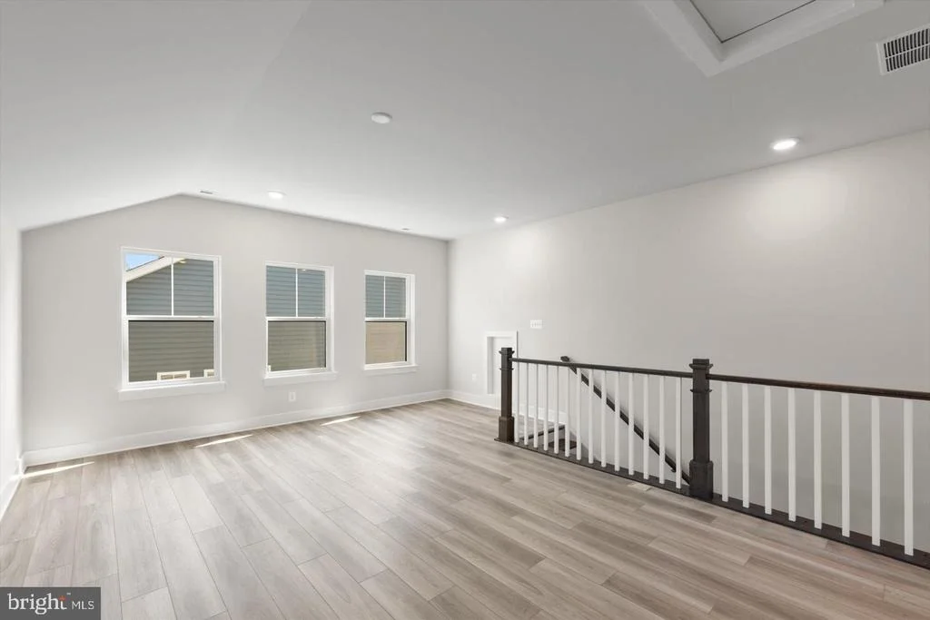 Photo of 30167 CHASE OAKS DRIVE
