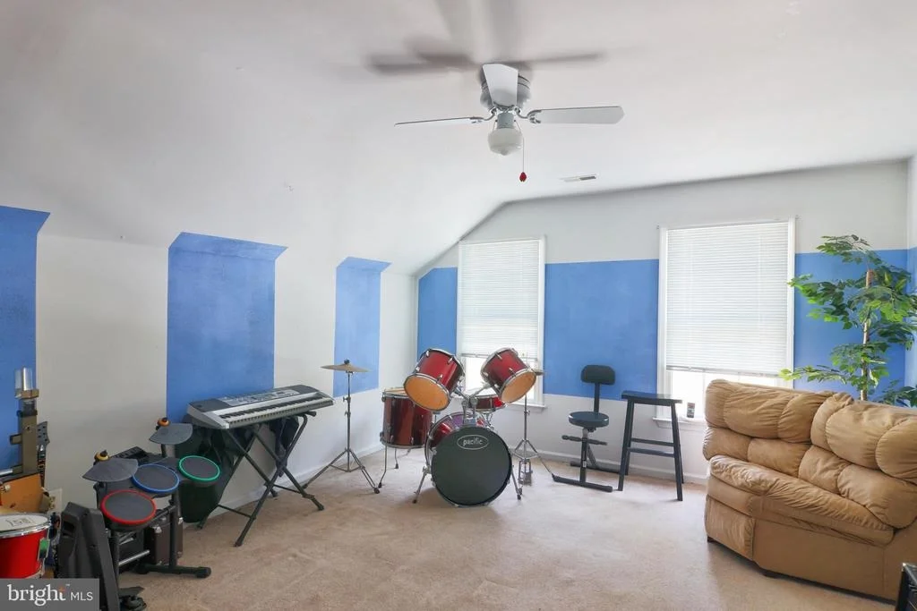 Photo of 303 MARO ROAD