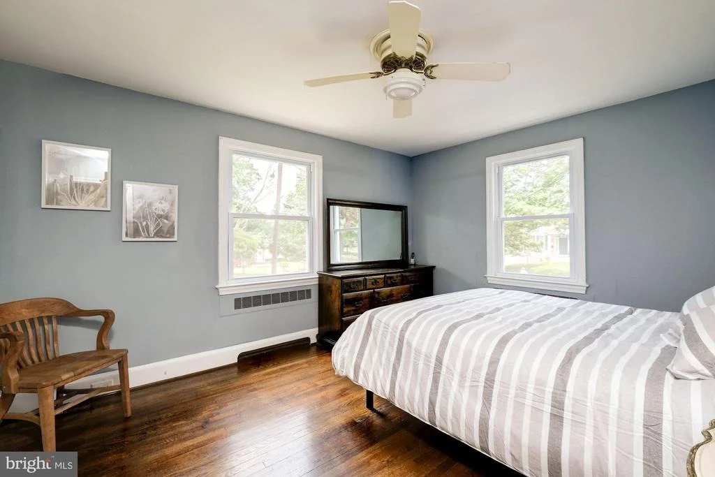 Photo of 2 KENTON COURT