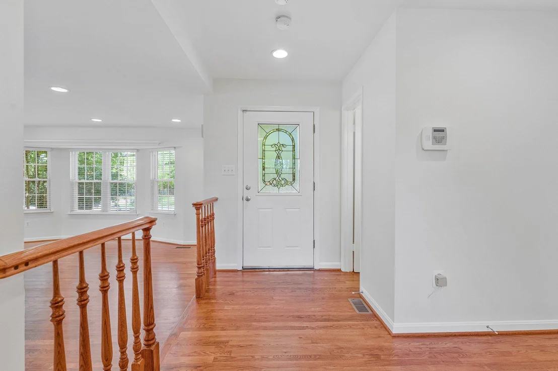Photo of 3683 BLENHEIM BOULEVARD