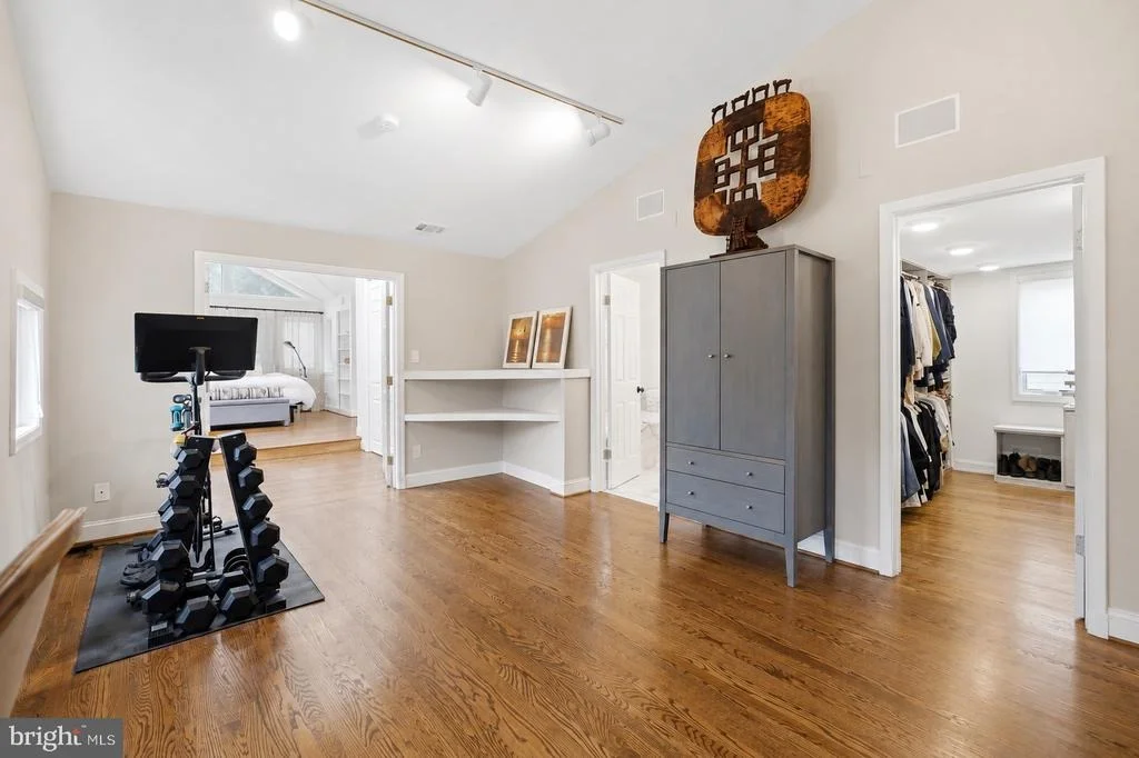 Photo of 3504 TURNER LANE