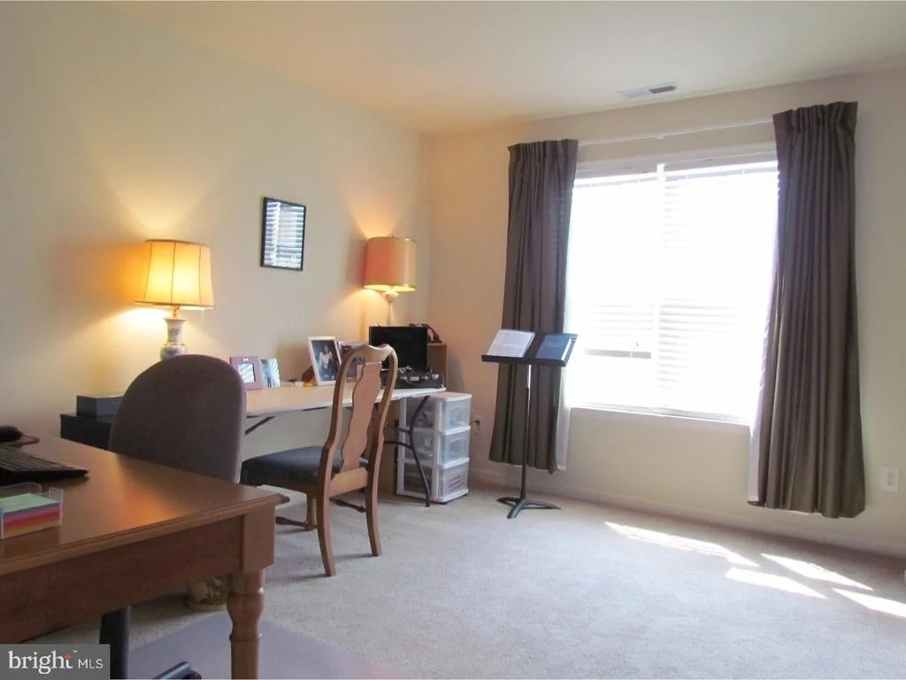 Photo of 2603 FAST LANDING ROAD