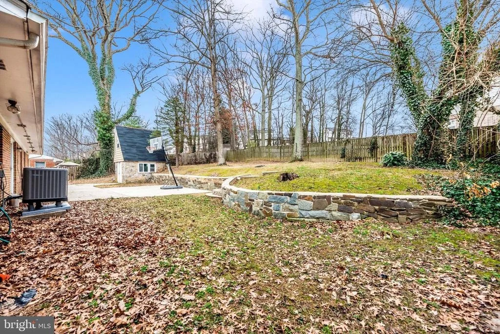 Photo of 23805 STRINGTOWN ROAD