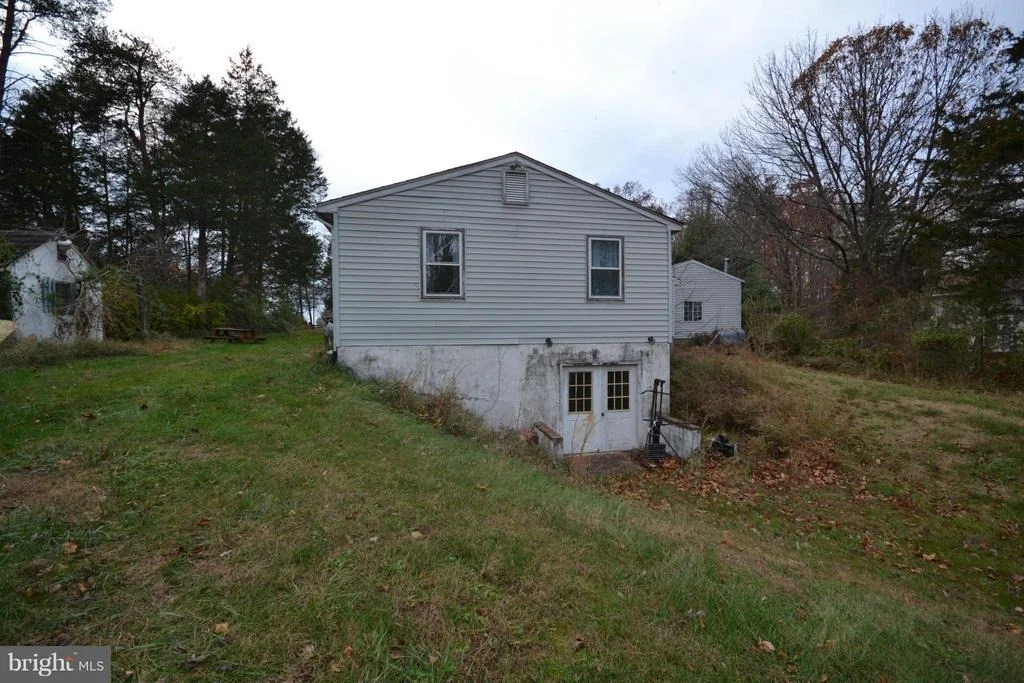 Photo of 7739 TAYLOR ROAD