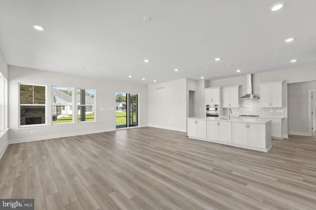 Photo of 30167 CHASE OAKS DRIVE