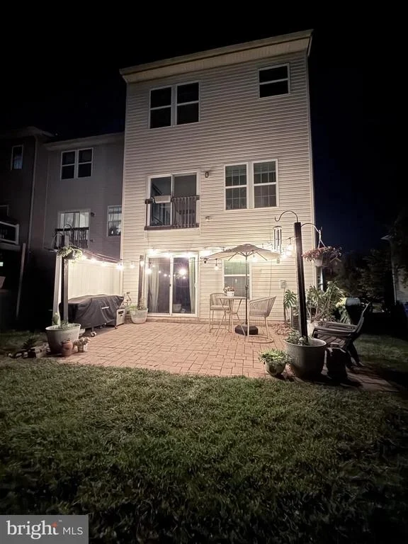 Photo of 2047 SPRING RUN CIRCLE