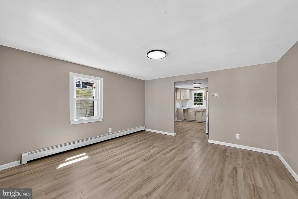 Photo of 520 SPRUCE STREET