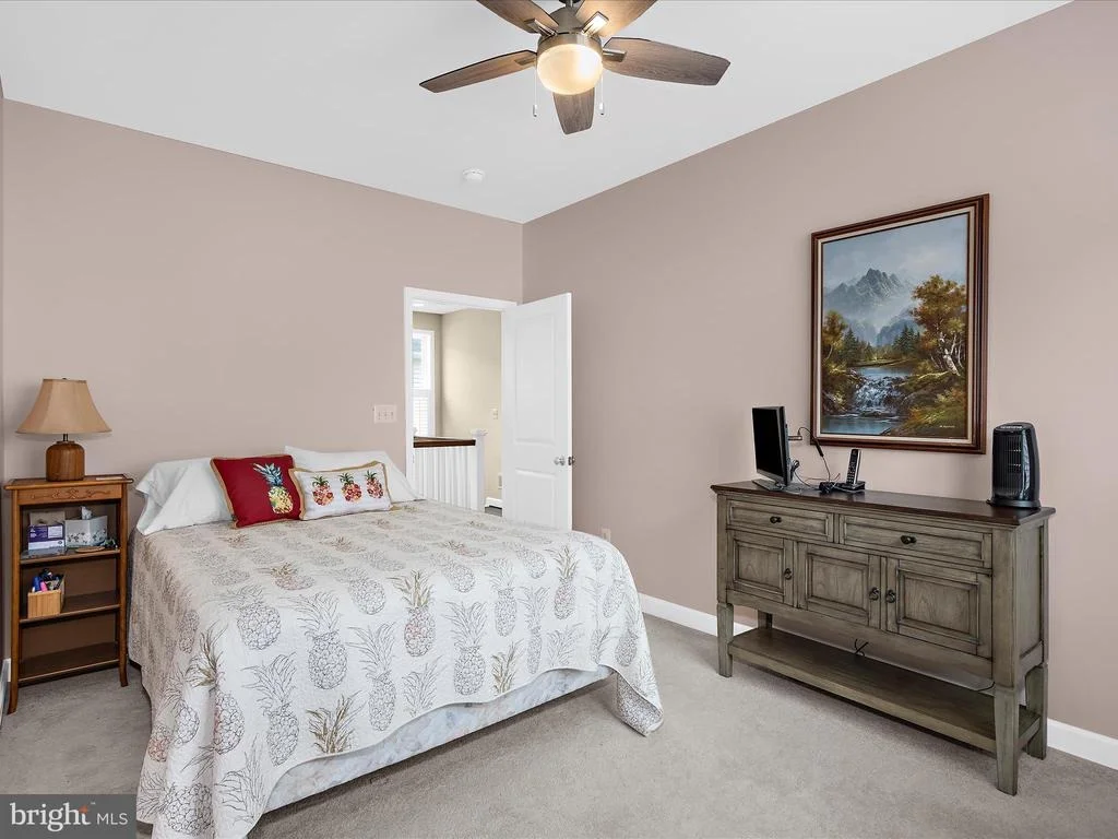 Photo of 2791 GOLDEN ASTER PLACE