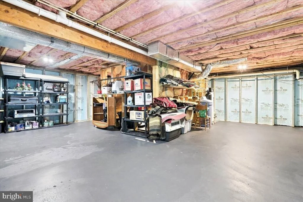 Photo of 4854 CHERRY RUN ROAD