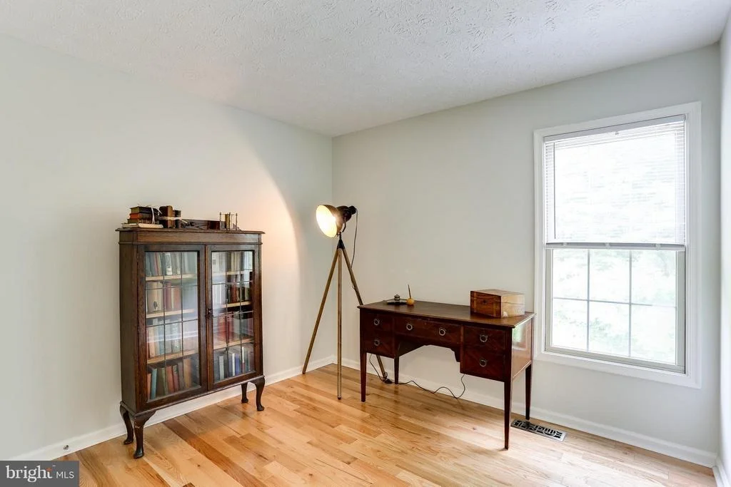 Photo of 7617 BEAR FOREST ROAD