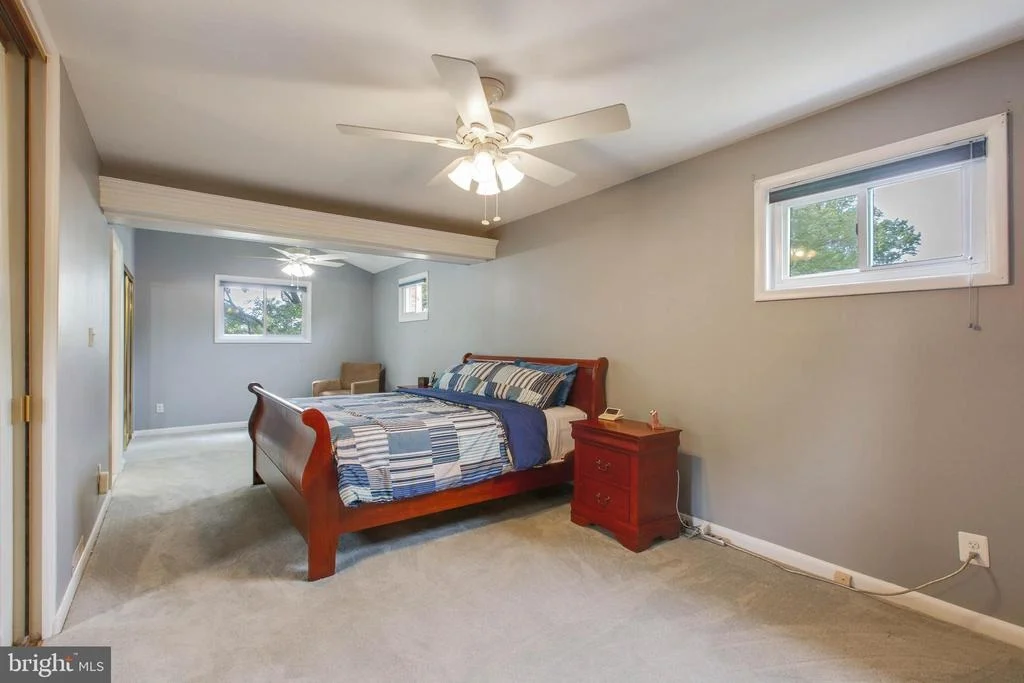 Photo of 9809 HEDIN DRIVE