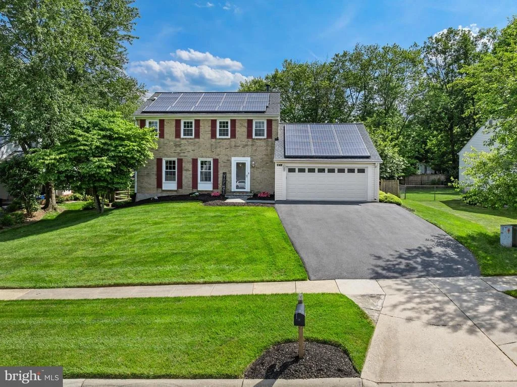 Photo of 10424 SWEEPSTAKES ROAD