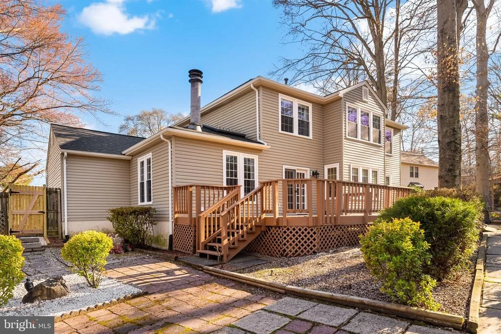 Photo of 9451 LAPSTRAKE LANE