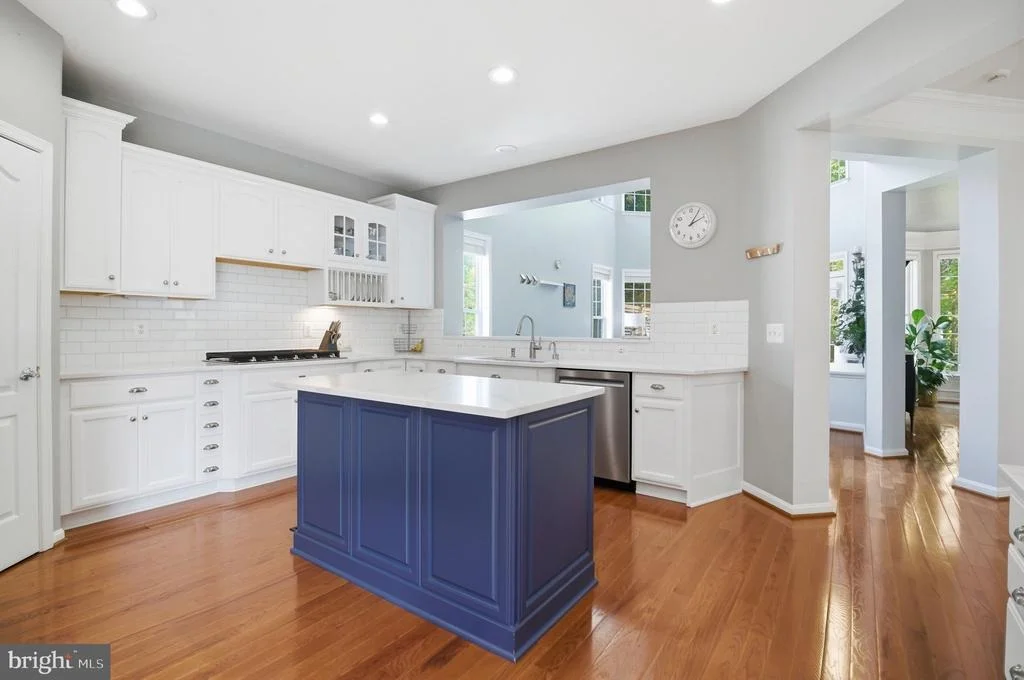Photo of 21980 STONESTILE PLACE