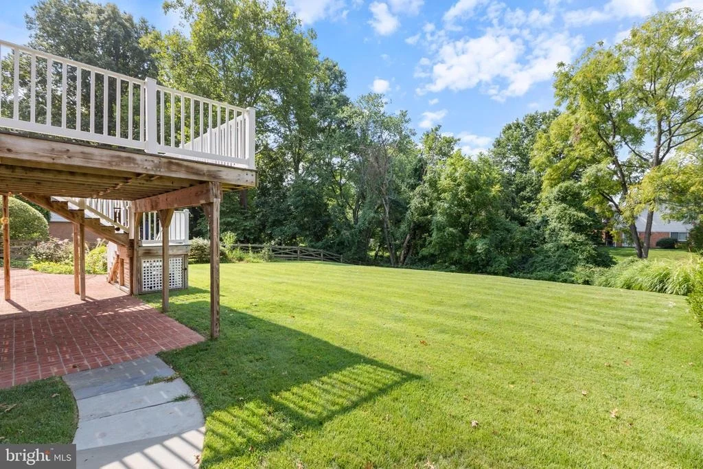 Photo of 11729 DEVILWOOD DRIVE