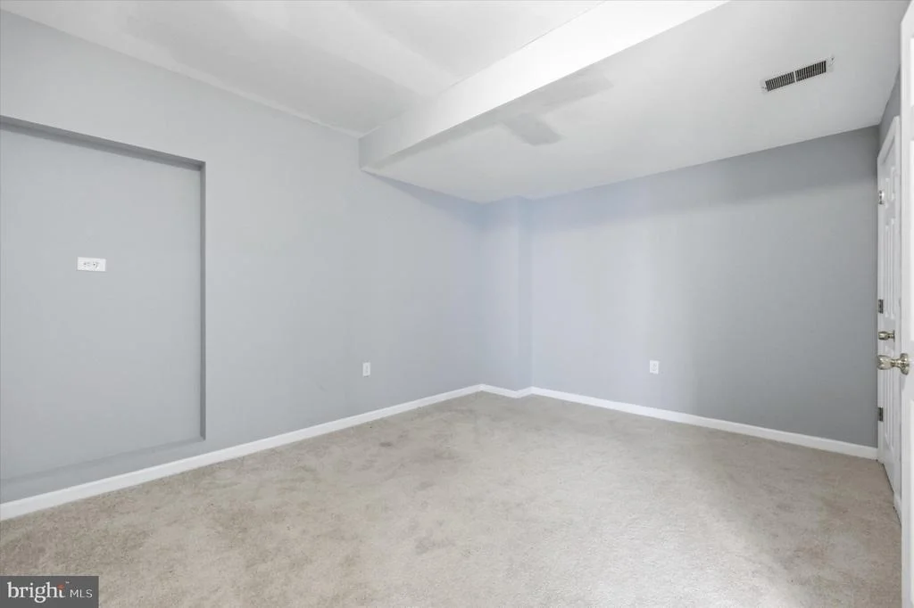 Photo of 1815 GRANBY WAY