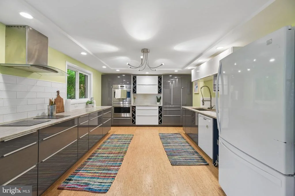 Photo of 4957 REGINA DRIVE