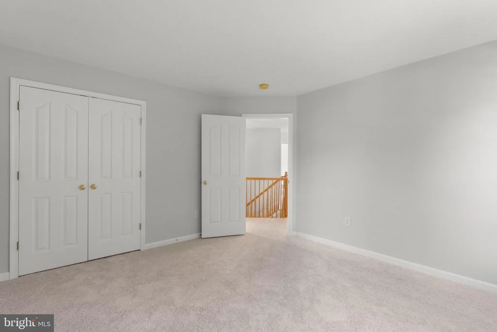 Photo of 18015 COACHMANS ROAD