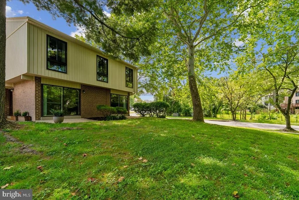 Photo of 5357 GRAYWING COURT